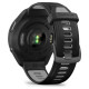 Garmin SMARTWATCH FORERUNNER 965/BLACK 010-02809-10 GARMIN