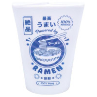 Paladone Ramen Box Moulded Light