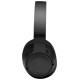 JBL TUNE 710BT Black