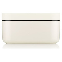 Brabantia LEKUE ledus saldēšanas kastīte Ice box, white - 880223