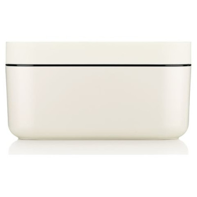 Brabantia LEKUE ledus saldē&scaron;anas kastīte Ice box, white - 880223