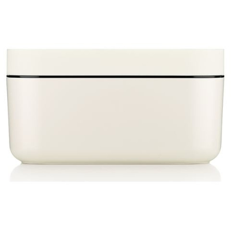 Brabantia LEKUE ledus saldē&scaron;anas kastīte Ice box, white - 880223