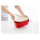 Brabantia LEKUE ledus saldēšanas kastīte Ice box, white - 880223