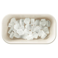 Brabantia LEKUE ledus saldēšanas kastīte Ice box, white - 880223