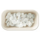 Brabantia LEKUE ledus saldēšanas kastīte Ice box, white - 880223