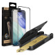 ESR UltraFit Armorite Pro Tempered Glass for iPhone 17 Pro Max - Clear