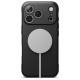 Ringke Onyx Magnetic MagSafe Case for iPhone 17 Pro Max - Black