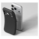 Ringke Onyx Magnetic MagSafe Case for iPhone 17 Pro Max - Black