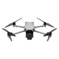 DJI Drone|DJI|Air 3S Fly More Combo (DJI RC-N3)|Consumer|CP.MA.00000815.01