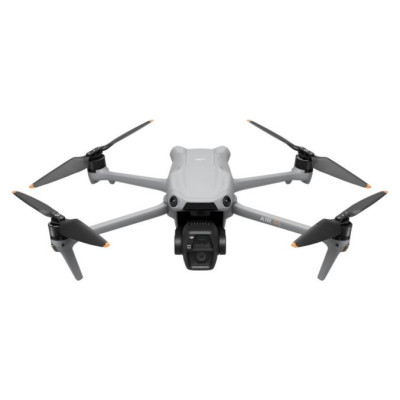 DJI Drone|DJI|Air 3S Fly More Combo (DJI RC-N3)|Consumer|CP.MA.00000815.01