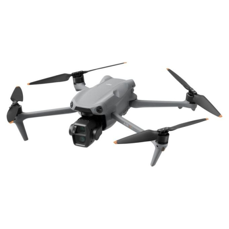 DJI Drone|DJI|Air 3S Fly More Combo (DJI RC-N3)|Consumer|CP.MA.00000815.01