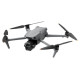 DJI Drone|DJI|Air 3S Fly More Combo (DJI RC-N3)|Consumer|CP.MA.00000815.01