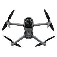 DJI Drone|DJI|Air 3S Fly More Combo (DJI RC-N3)|Consumer|CP.MA.00000815.01