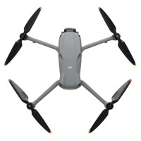 DJI Drone|DJI|Air 3S Fly More Combo (DJI RC-N3)|Consumer|CP.MA.00000815.01