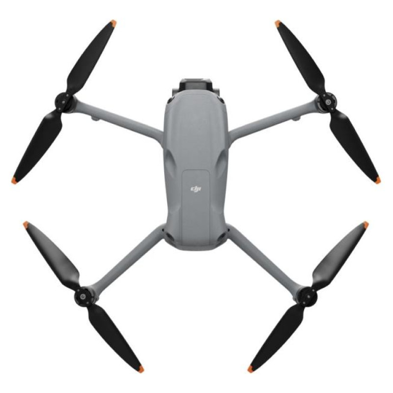 DJI Drone|DJI|Air 3S Fly More Combo (DJI RC-N3)|Consumer|CP.MA.00000815.01