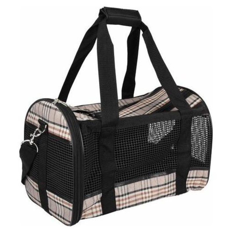 Flamingo soma MAYFAIR S 40x26x26cm