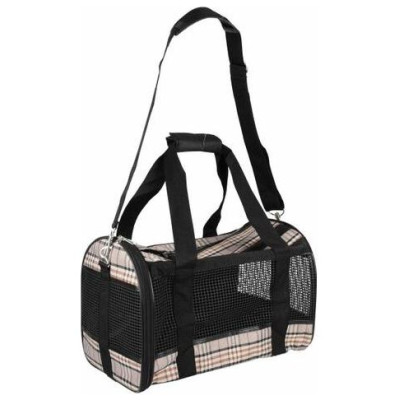 Flamingo soma MAYFAIR S 40x26x26cm