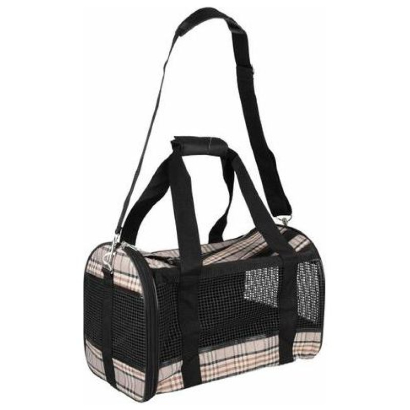 Flamingo soma MAYFAIR S 40x26x26cm