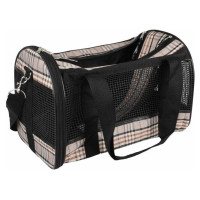Flamingo soma MAYFAIR S 40x26x26cm