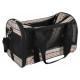 Flamingo soma MAYFAIR S 40x26x26cm