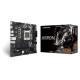 Biostar MB AMD A620 SAM5 MATX/A620MS BIOSTAR