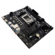 Biostar MB AMD A620 SAM5 MATX/A620MS BIOSTAR