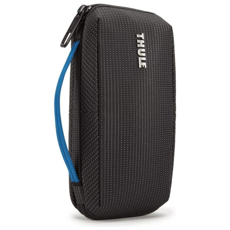 Thule 5265 Crossover 2 travel organizer black