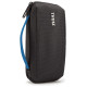 Thule 5265 Crossover 2 travel organizer black
