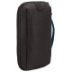 Thule 5265 Crossover 2 travel organizer black