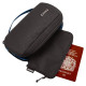 Thule 5265 Crossover 2 travel organizer black