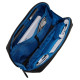 Thule 5265 Crossover 2 travel organizer black