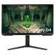 Samsung Monitors Samsung 27" Odyssey G4 IPS
