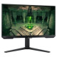 Samsung Monitors Samsung 27" Odyssey G4 IPS