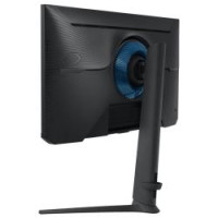 Samsung Monitors Samsung 27" Odyssey G4 IPS