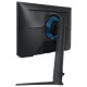 Samsung Monitors Samsung 27" Odyssey G4 IPS