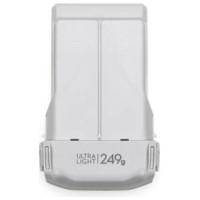 DJI DRONE ACC FLIGHT BATTERY/MINI 3PR CP.MA.00000498.01 DJI