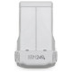 DJI DRONE ACC FLIGHT BATTERY/MINI 3PR CP.MA.00000498.01 DJI