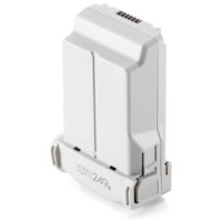 DJI DRONE ACC FLIGHT BATTERY/MINI 3PR CP.MA.00000498.01 DJI