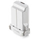 DJI DRONE ACC FLIGHT BATTERY/MINI 3PR CP.MA.00000498.01 DJI