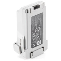DJI DRONE ACC FLIGHT BATTERY/MINI 3PR CP.MA.00000498.01 DJI