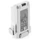 DJI DRONE ACC FLIGHT BATTERY/MINI 3PR CP.MA.00000498.01 DJI