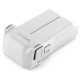 DJI DRONE ACC FLIGHT BATTERY/MINI 3PR CP.MA.00000498.01 DJI