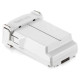 DJI DRONE ACC FLIGHT BATTERY/MINI 3PR CP.MA.00000498.01 DJI