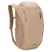Thule 5449 Chasm Laptop Backpack 26L gentle beige