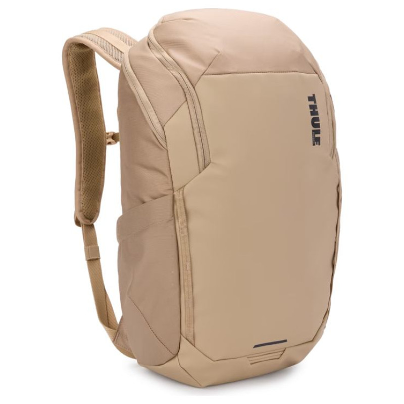 Thule 5449 Chasm Laptop Backpack 26L gentle beige