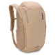Thule 5449 Chasm Laptop Backpack 26L gentle beige