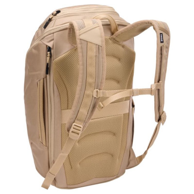 Thule 5449 Chasm Laptop Backpack 26L gentle beige