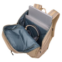 Thule 5449 Chasm Laptop Backpack 26L gentle beige