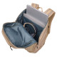 Thule 5449 Chasm Laptop Backpack 26L gentle beige