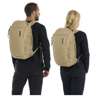 Thule 5449 Chasm Laptop Backpack 26L gentle beige